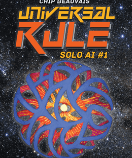 Universal Rule: Solo AI #1