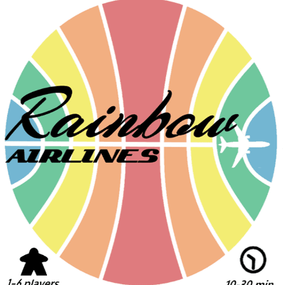 Rainbow Airlines