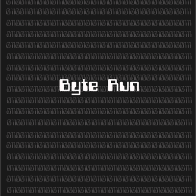 Byte Run