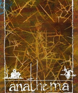 Anathema