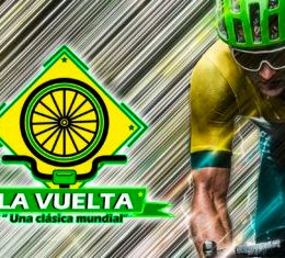 La Vuelta: una clásica mundial