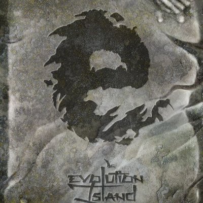 Evolution Island