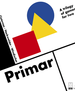 Primar