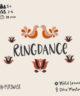 Ringdance