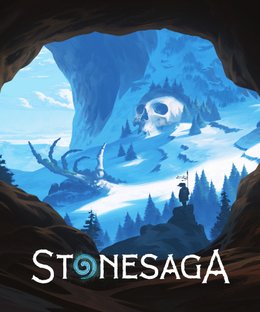 Stonesaga