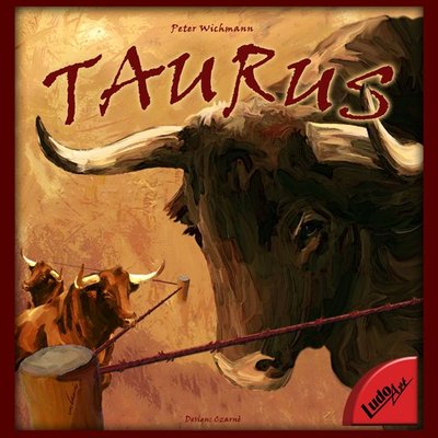 Taurus