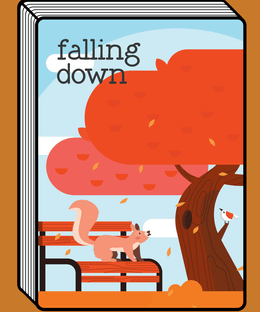 Falling Down
