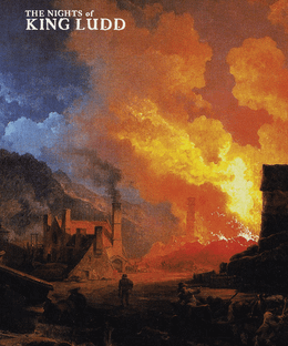The Nights of King Ludd