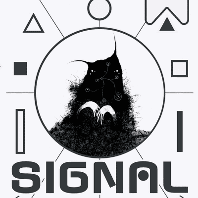 Signal