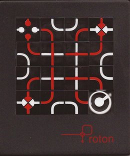 Proton