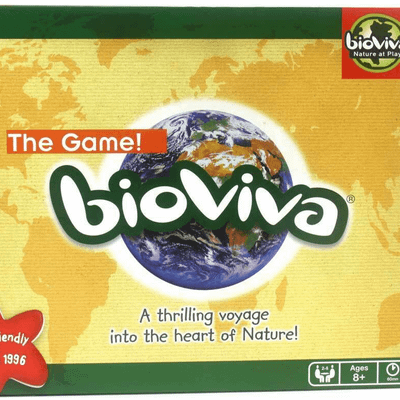 Bioviva