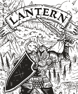 LANTERN