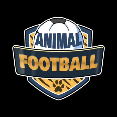 Animal Football