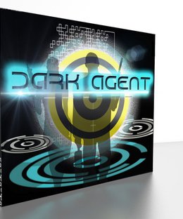 Dark Agent