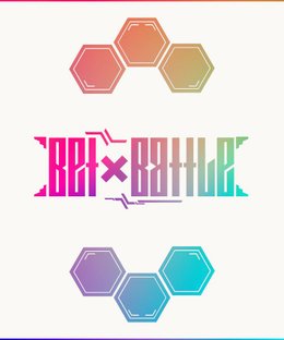 Bet x Battle