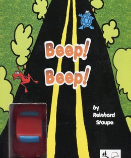 Beep! Beep!