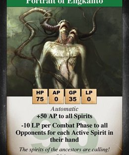 Shadow Days: Dark Star