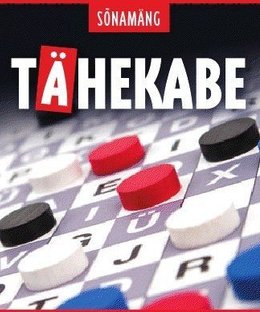 Tähekabe