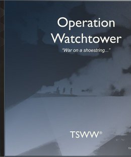 TSWW: Operation Watchtower