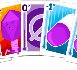 Fever Chill: Bacteriophage