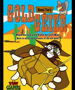 Goldgeier