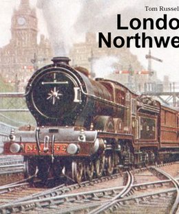 London & Northwestern