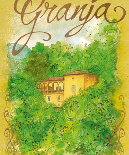 La Granja