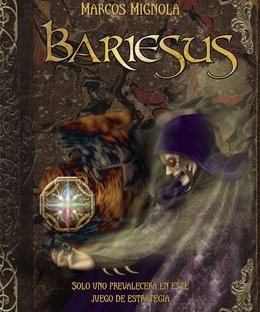 Bariesus