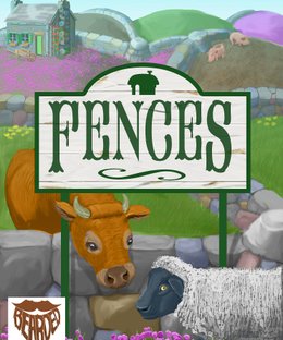 Fences
