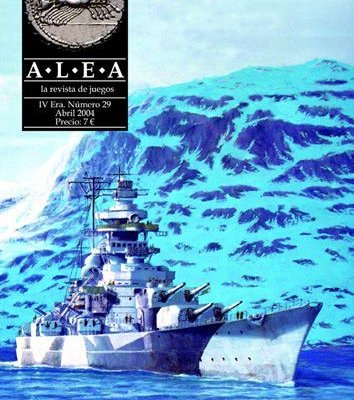 Nordkapp: Los Convoyes del Artico (1942-1945)