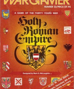 Holy Roman Empire