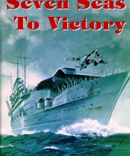 Seven Seas to Victory