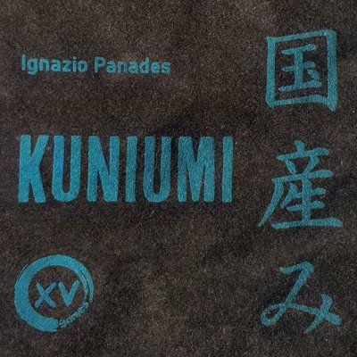 KuniUmi