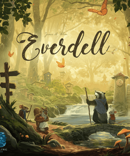 Everdell