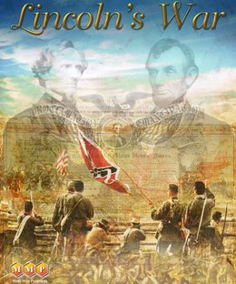 Lincoln's War