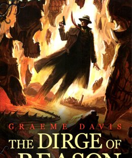 Arkham Horror: The Card Game – Roland Banks Promo Cards