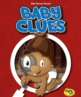 Baby Clues