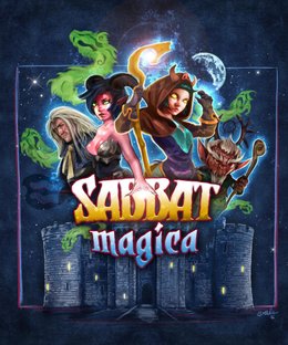 Sabbat Magica