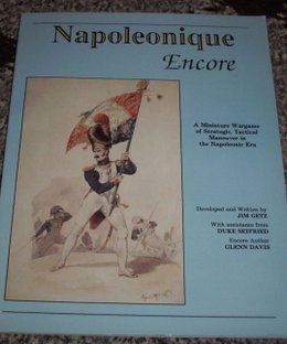 Napoleonique
