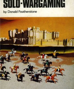 Solo-Wargaming