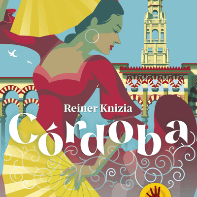 Córdoba