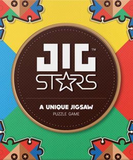 JigStars