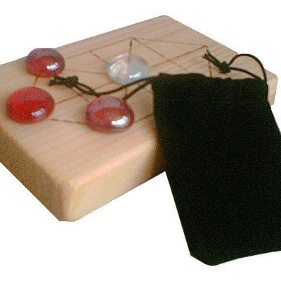 French Military Game