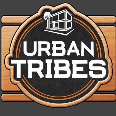 Urban Tribes