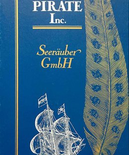 Pirate Inc.