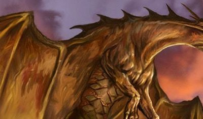 Dungeon Alliance: Adventure Pack III – The Gilded Prison