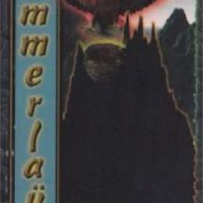 Emmerlaüs: Compagnons