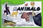 Manimals