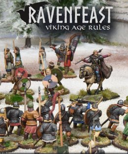 Ravenfeast