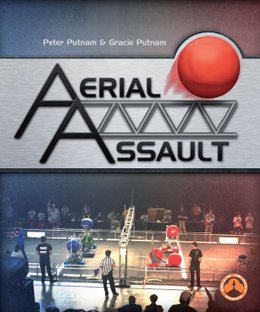 Aerial Assault